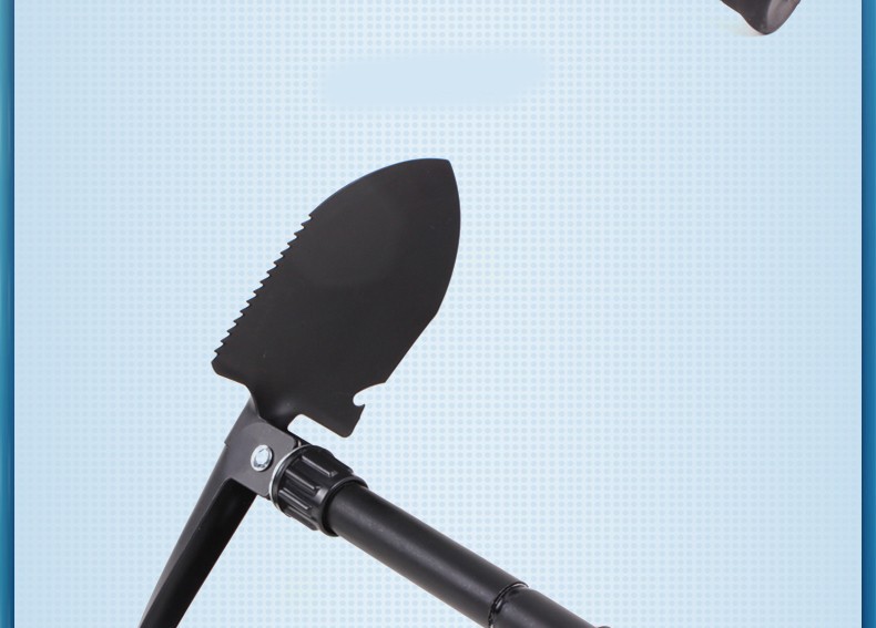 T2MQ7FXdxbXXXXXXXX-664279282